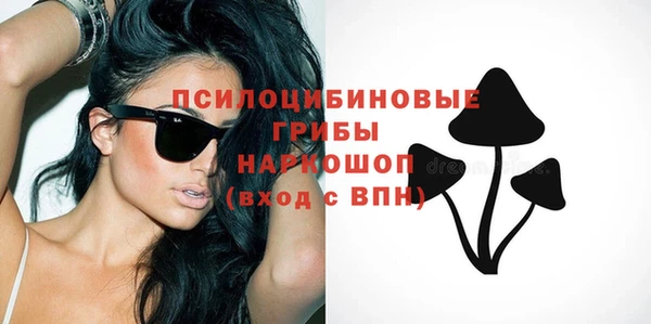 СК Богданович