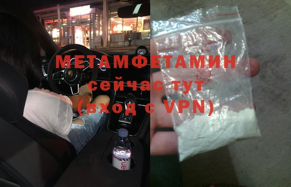 хмурый Белокуриха